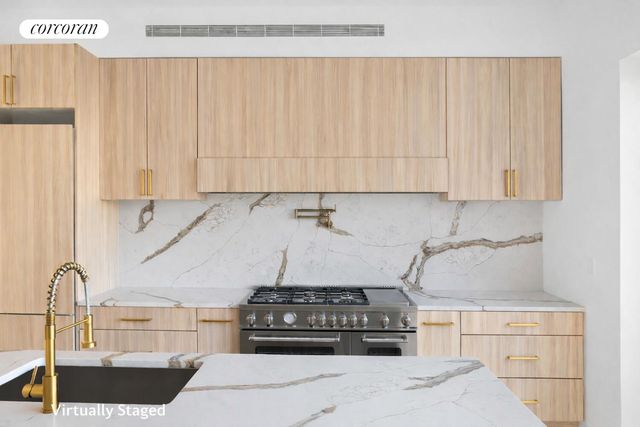 587 MACON Street, New York City, NY 11233