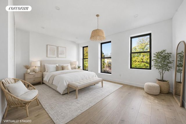 587 MACON Street, New York City, NY 11233