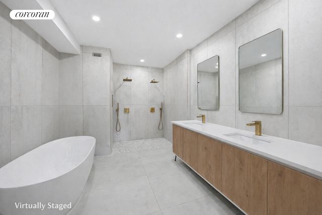 587 MACON Street, New York City, NY 11233