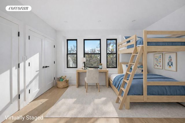 587 MACON Street, New York City, NY 11233