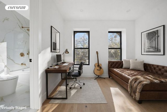 587 MACON Street, New York City, NY 11233