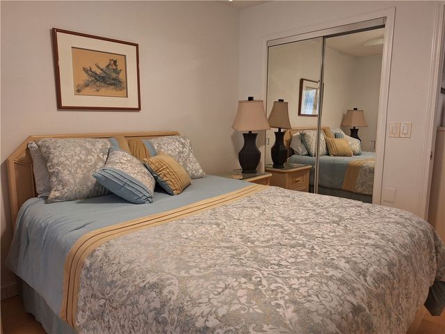 1580 4th Court, Vero Beach, FL 32960