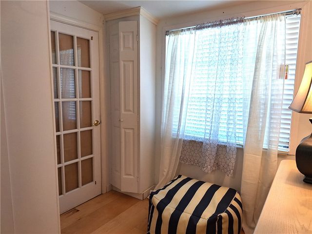 1580 4th Court, Vero Beach, FL 32960