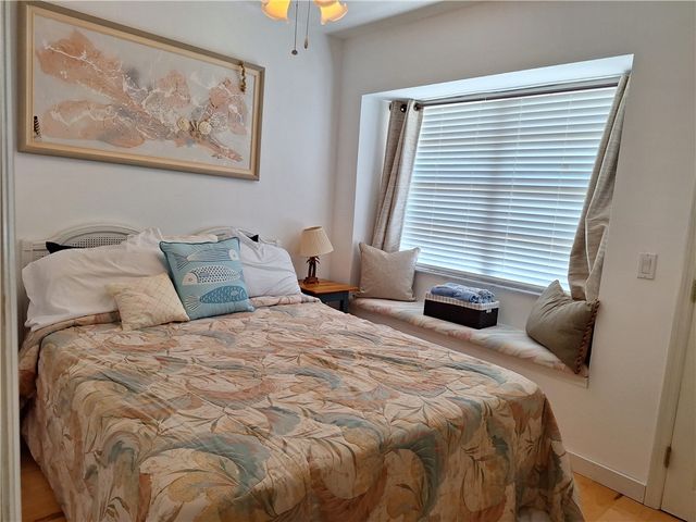 1580 4th Court, Vero Beach, FL 32960