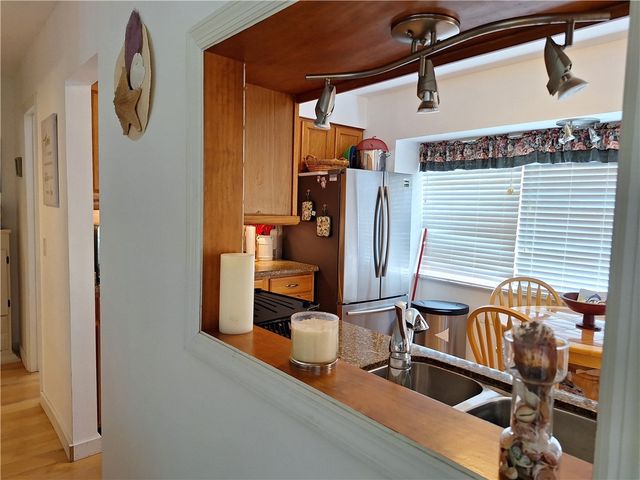 1580 4th Court, Vero Beach, FL 32960