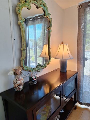 1580 4th Court, Vero Beach, FL 32960