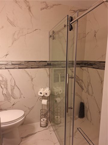 1580 4th Court, Vero Beach, FL 32960