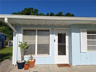 1580 4th Court, Vero Beach, FL 32960