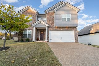 7120 Silverwood Trl, Hermitage, TN 37076