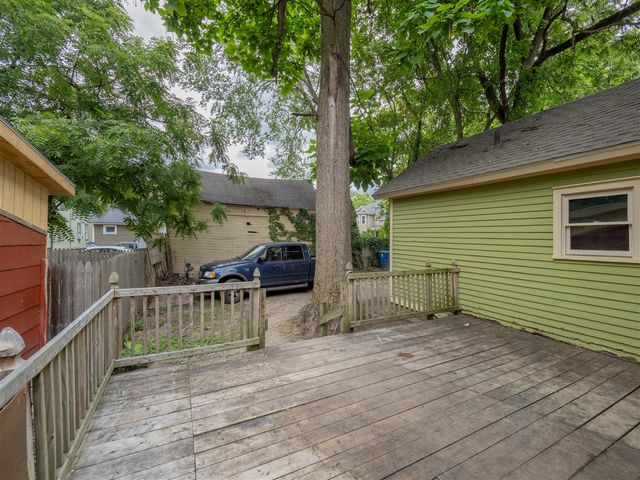 935 Osborne Street, Kalamazoo, MI 49001