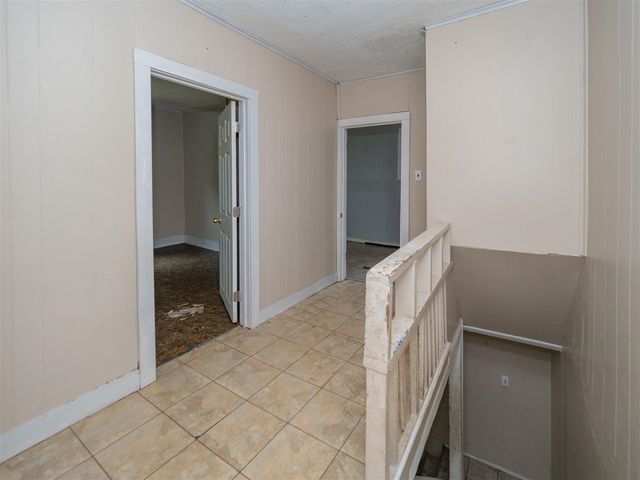 935 Osborne Street, Kalamazoo, MI 49001