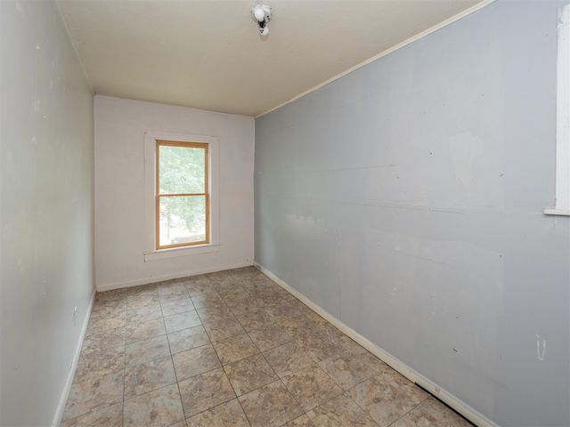 935 Osborne Street, Kalamazoo, MI 49001