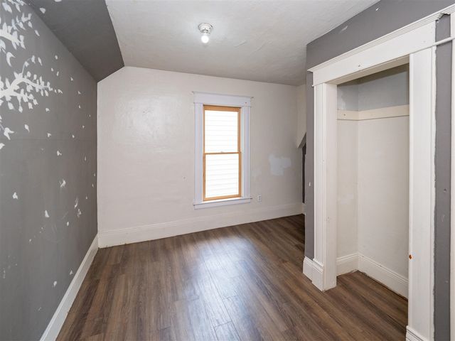 935 Osborne Street, Kalamazoo, MI 49001