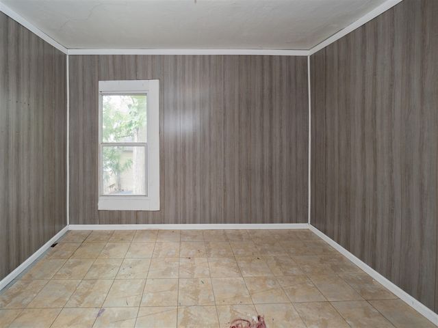 935 Osborne Street, Kalamazoo, MI 49001