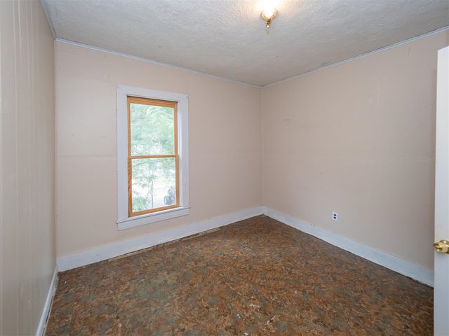 935 Osborne Street, Kalamazoo, MI 49001