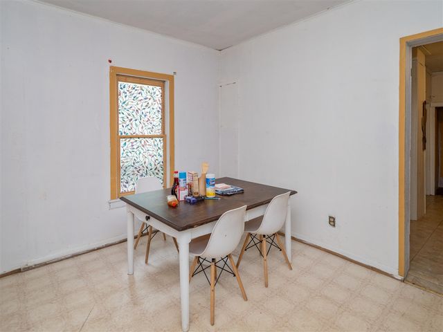 935 Osborne Street, Kalamazoo, MI 49001