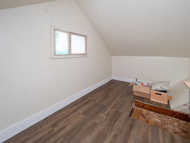 935 Osborne Street, Kalamazoo, MI 49001