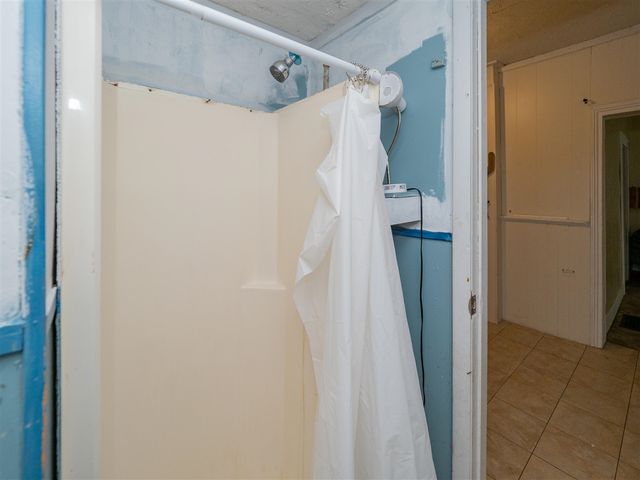 935 Osborne Street, Kalamazoo, MI 49001