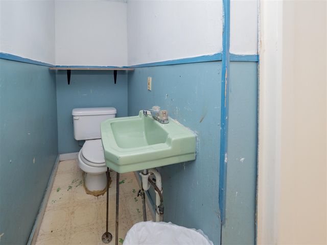 935 Osborne Street, Kalamazoo, MI 49001