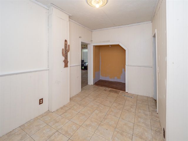 935 Osborne Street, Kalamazoo, MI 49001