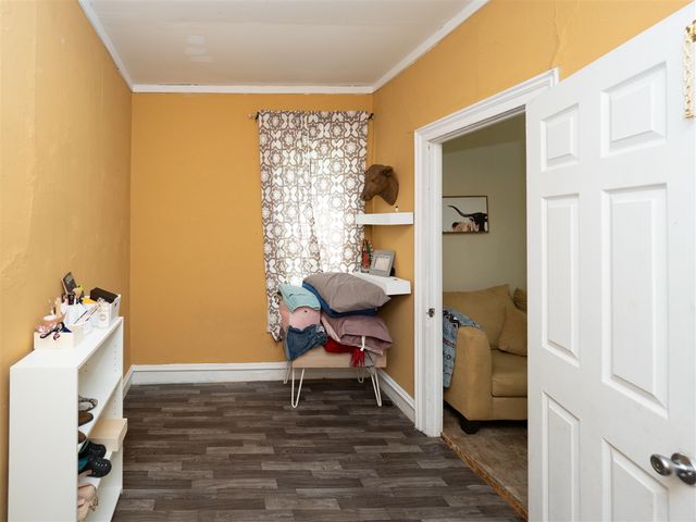 935 Osborne Street, Kalamazoo, MI 49001