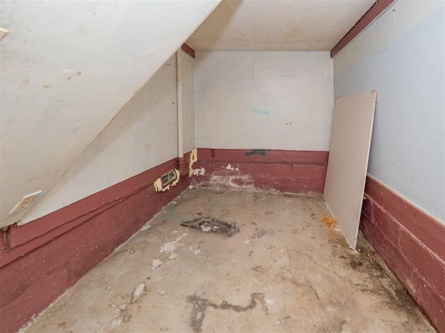 935 Osborne Street, Kalamazoo, MI 49001