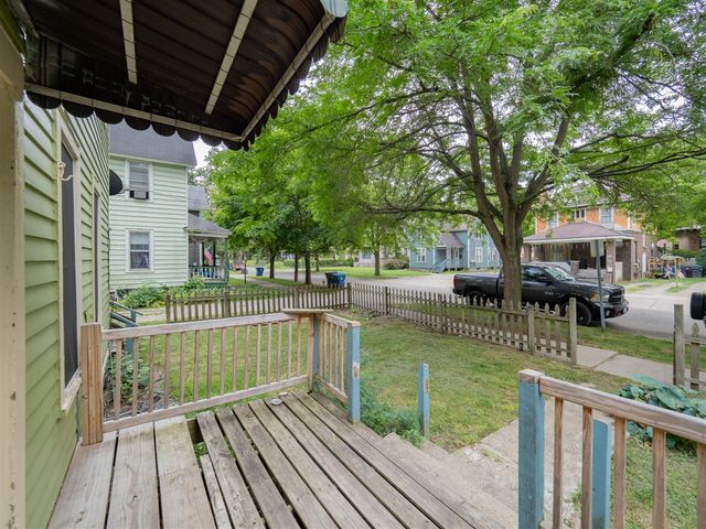 935 Osborne Street, Kalamazoo, MI 49001