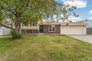 2530 W 100th Avenue, Denver, CO 80260