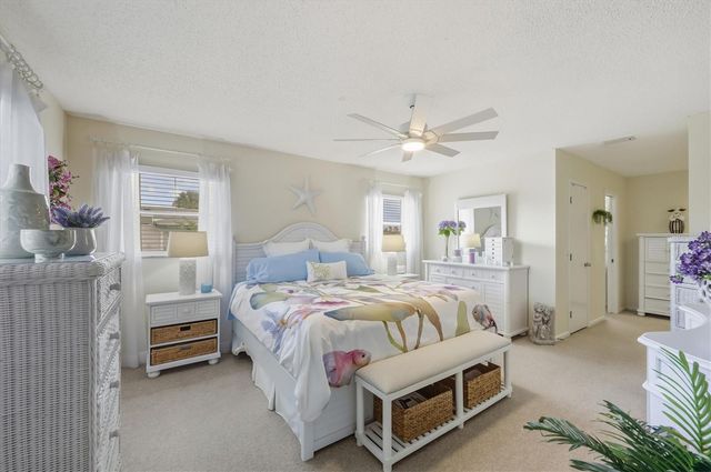 12577 SW KINGS ROW, Lake Suzy, FL 34269