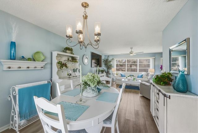 12577 SW KINGS ROW, Lake Suzy, FL 34269