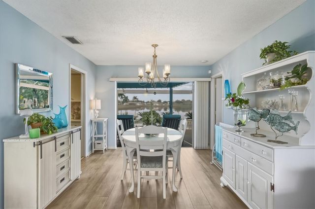 12577 SW KINGS ROW, Lake Suzy, FL 34269