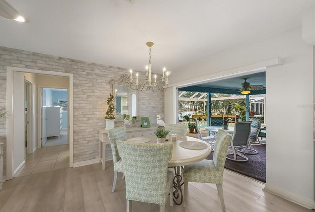 12577 SW KINGS ROW, Lake Suzy, FL 34269