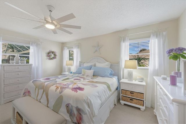 12577 SW KINGS ROW, Lake Suzy, FL 34269