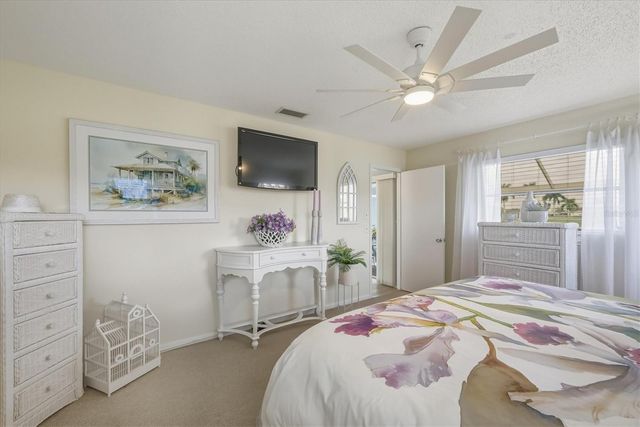 12577 SW KINGS ROW, Lake Suzy, FL 34269