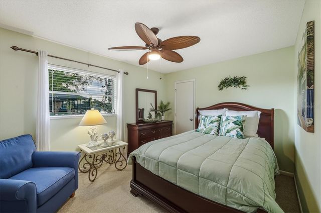 12577 SW KINGS ROW, Lake Suzy, FL 34269