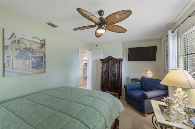 12577 SW KINGS ROW, Lake Suzy, FL 34269