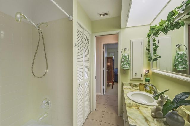 12577 SW KINGS ROW, Lake Suzy, FL 34269