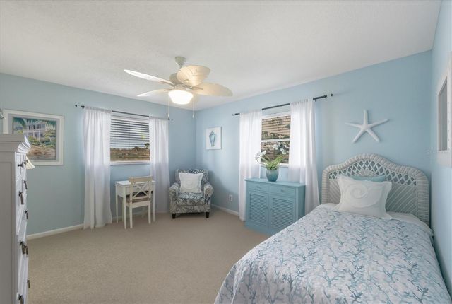 12577 SW KINGS ROW, Lake Suzy, FL 34269