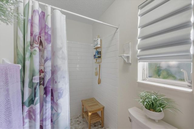 12577 SW KINGS ROW, Lake Suzy, FL 34269