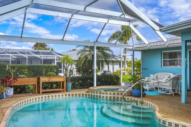 12577 SW KINGS ROW, Lake Suzy, FL 34269