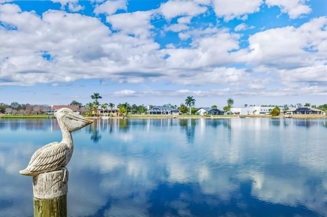 12577 SW KINGS ROW, Lake Suzy, FL 34269