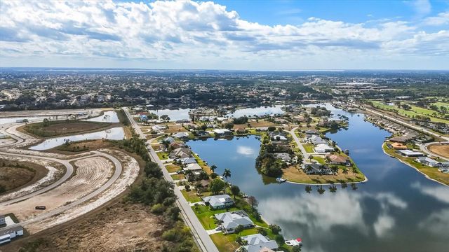 12577 SW KINGS ROW, Lake Suzy, FL 34269