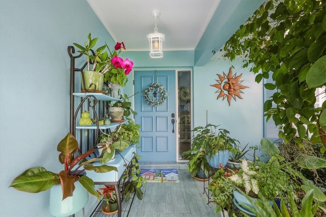 12577 SW KINGS ROW, Lake Suzy, FL 34269