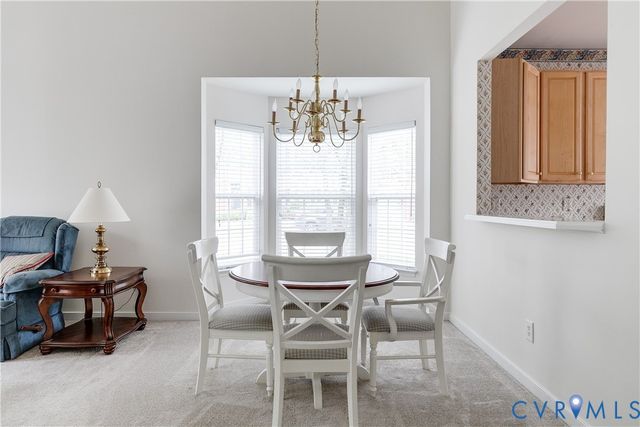 10607 Gate House Ct, Glen Allen, VA 23059