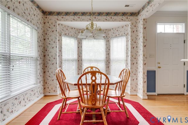 10607 Gate House Ct, Glen Allen, VA 23059