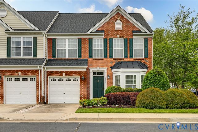 10607 Gate House Ct, Glen Allen, VA 23059