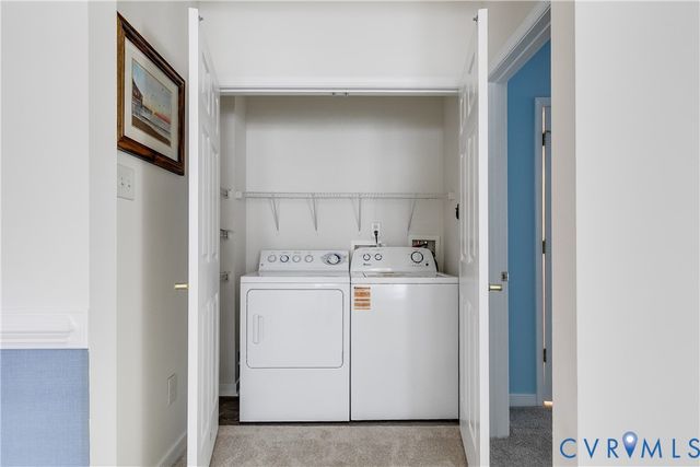 10607 Gate House Ct, Glen Allen, VA 23059