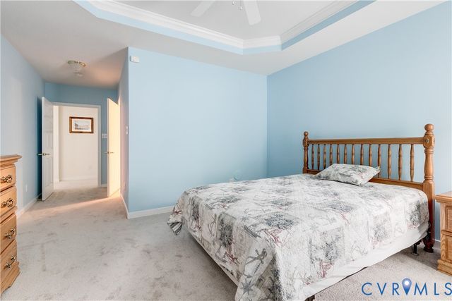 10607 Gate House Ct, Glen Allen, VA 23059