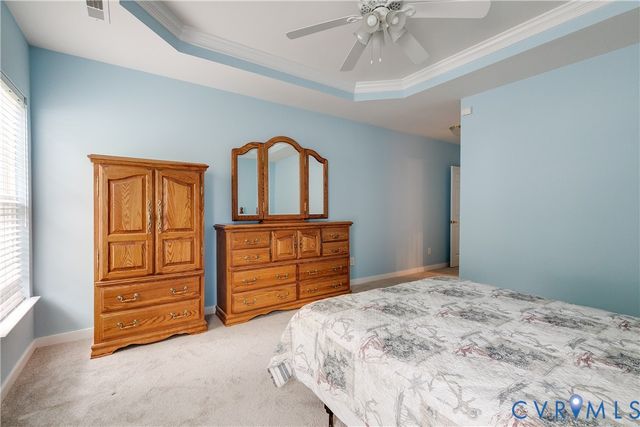 10607 Gate House Ct, Glen Allen, VA 23059