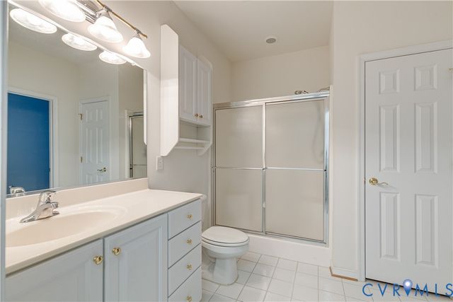 10607 Gate House Ct, Glen Allen, VA 23059